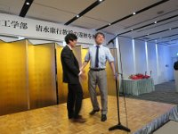 img (559)